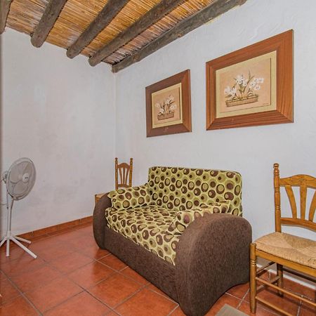 Vila Casa Amat Rubite  Exteriér fotografie